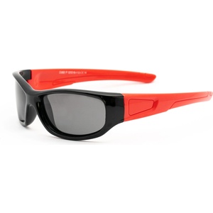 Pinguin Kids sport 5 -10г (S 800 ce 40)