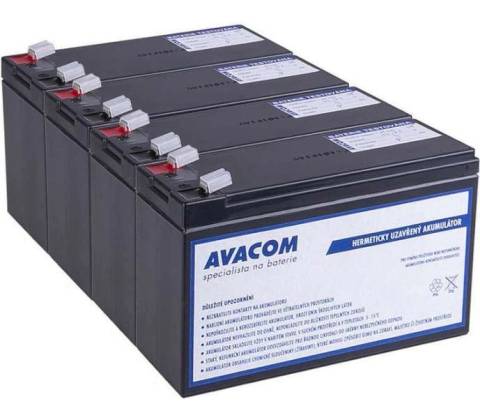 AVACOM AVA-RBC115-KIT