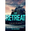 Retreat