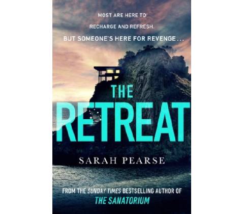 Retreat