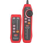 Uni-t ut683kit цифров локатор на кабели (ut683kit)