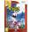 Ubisoft Rabbids Go Home (Wii)