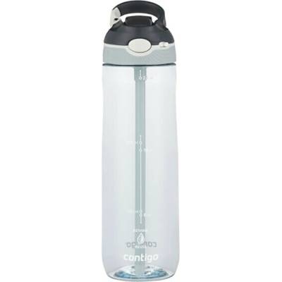 Contigo Fľaša na pitie Ashland Macaroon číra 720 ml