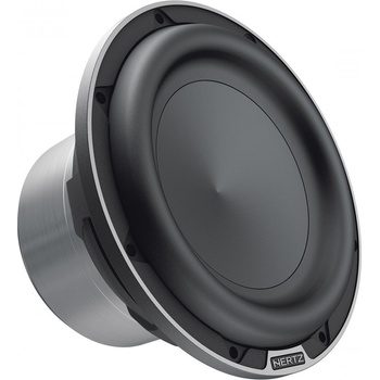 Hertz ML 2000.3