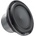 Hertz ML 2000.3