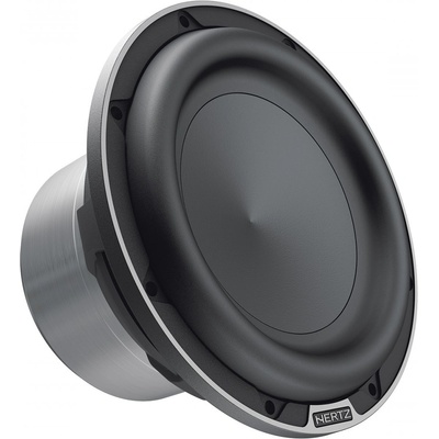 Hertz ML 2000.3