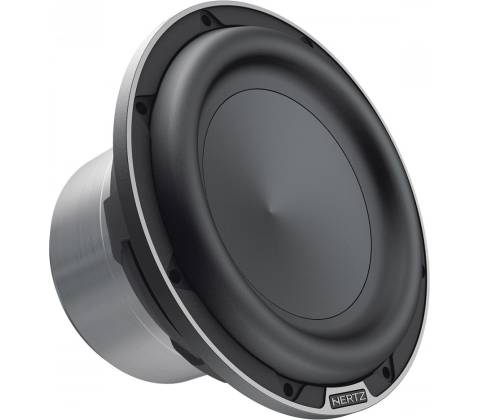 Hertz ML 2000.3