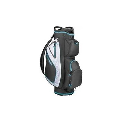 TaylorMade W bag cart Kalea