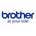 Brother Tape BROTHER Paper Label Rolls, Paper Label 102mm x 152mm (278) (RDS02E1)