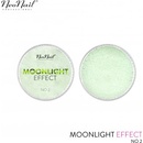 NeoNail Moonlight leštiaci pigment 02