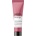 L'Oréal Professionnel Paris L'Oréal Professionnel Pro Longer Крем за коса, 150 ml