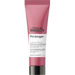 L'Oréal L'Oréal Professionnel Pro Longer Крем за коса, 150 ml