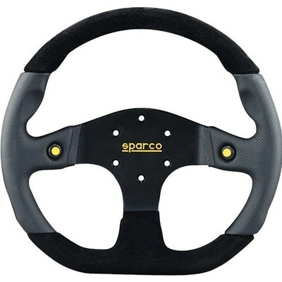 Sparco L999 – Zbozi.Blesk.cz