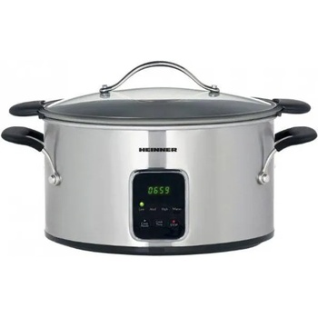 Image 1 of Heinner HSCK-T6IX