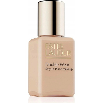 Estée Lauder Double Wear Stay-in-Place Mini SPF10 1N2 Ecru 15 ml