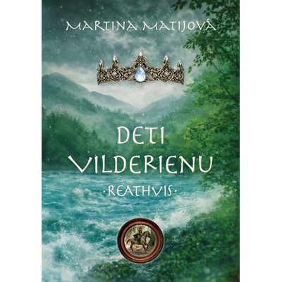 Deti Vilderienu