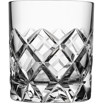 Orrefors Чаша за уиски Sofiero Double 350 мл (6383441)