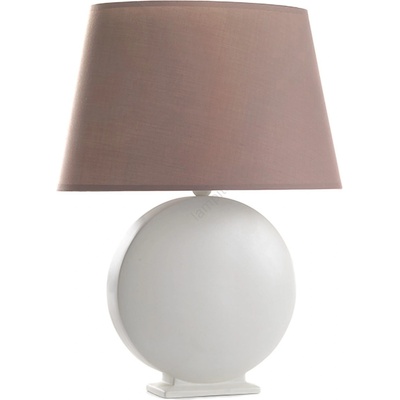 Onli - Настолна лампа ZEN 1xE27/22W/230V 60 см (OL0267)