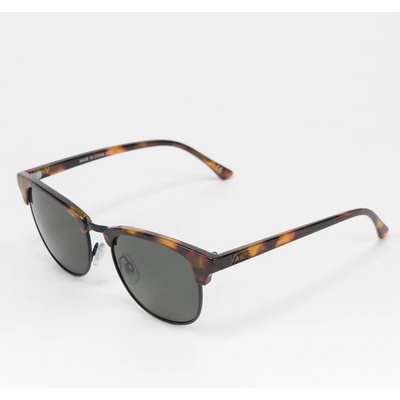 Vans Dunville Shades cheetah tortoise 21 22