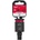 Milwaukee Shockwave 1/2" 4932480357