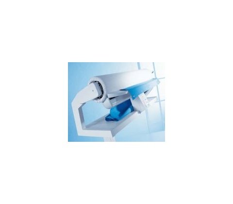 Mangle Ironnette 85