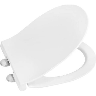 Sapho Isvea - 40R10200I