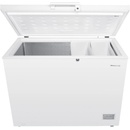 PHILCO PCF 287 EFPI