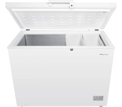 PHILCO PCF 287 EFPI