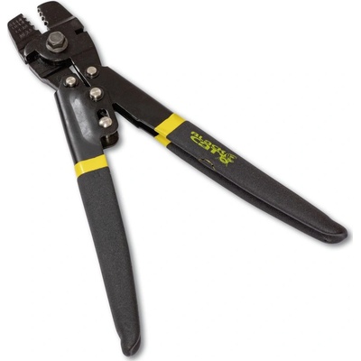 Black Cat Krimpovací Kleště Mega Crimping Plier 26cm