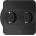 Bachmann TWIST 2 2 Plug (946.101)
