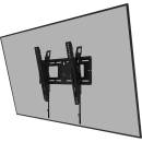 NewStar Neomounts WL35-750BL14