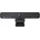 AudioCodes RXVCAM50-M