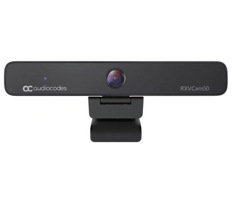 AudioCodes RXVCAM50-M