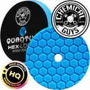 Chemical Guys Hex Logic 150 mm