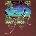 Yes - Yessongs (Reissue) (Remastered) (2 CD) (0075678268229)