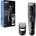Braun HC5310