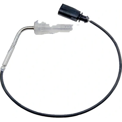 NTY Teplotní Čidlo Splodin Audi A4 3.0TDI 11-15 A6 3.0TDI 10- A8 3.0TDI 150/155/184KW 10- Q5 3.0TDI 180KW 12- Q7 3.0TDI 07-15 a další (059906088BJ)