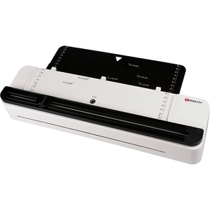 Monolith Ламинатор Monolith OL300C до размер A3 вкл. , в комплект с ролков нож
