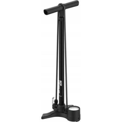 Lezyne Macro Floor Drive HP