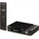 Emos J6014