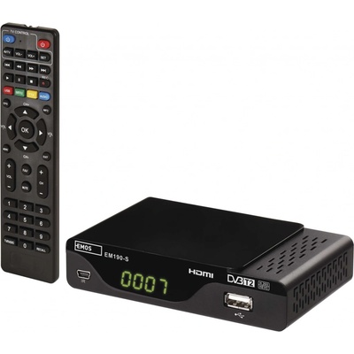 Emos J6014