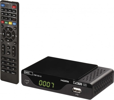 Emos J6014