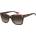 Under Armour UADIME 086/HA (UADIME 086/HA)