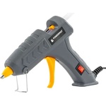 POWERMAT Пистолет за лепило Powermat PM-PDK-60T/ 60W (PM1386)