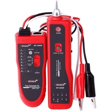 W-Star WSNF806R
