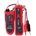 W-Star WSNF806R