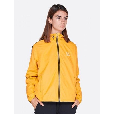 Lotto Ветровка athletica ii