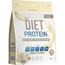 Applied Nutrition Diet Whey 450 g