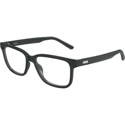 Puma PU0530O 002