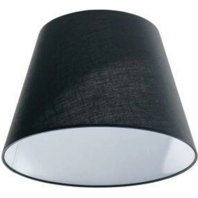 Azzardo AZ2600 – Zbozi.Blesk.cz